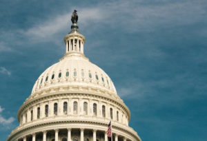SEARAC Applauds Bipartisan ASPIRE Act to Increase Access and Completion in Higher Education