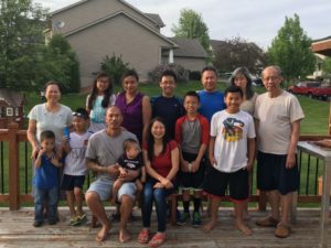 Impending August Deportations to Cambodia Stoke Fear Among  Southeast Asian American Families