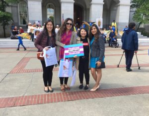 California Governor Newsom’s Budget Expands Health Care Access for Undocumented  Southeast Asian Americans